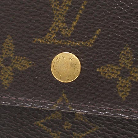 Louis Vuitton(̺) M61654 ׷ ĵ   [б] ̹2 - ̺ ߰ǰ