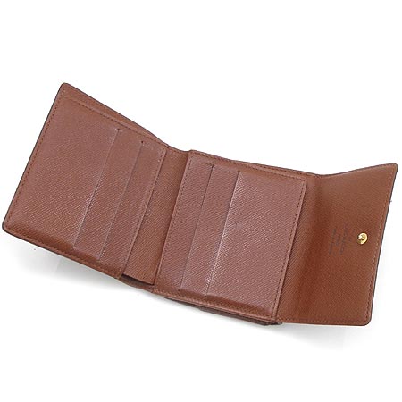 Louis Vuitton(̺) M61654 ׷ ĵ   [б] ̹3 - ̺ ߰ǰ