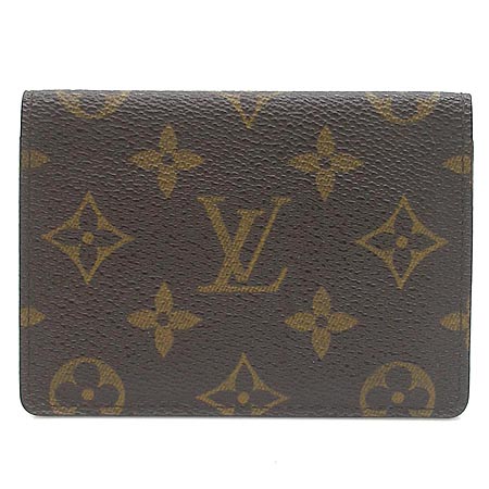 Louis Vuitton(̺) M60533 ׷ ĵ ī  [б]