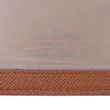 Louis Vuitton(̺) M60533 ׷ ĵ ī  [б] ̹3 - ̺ ߰ǰ