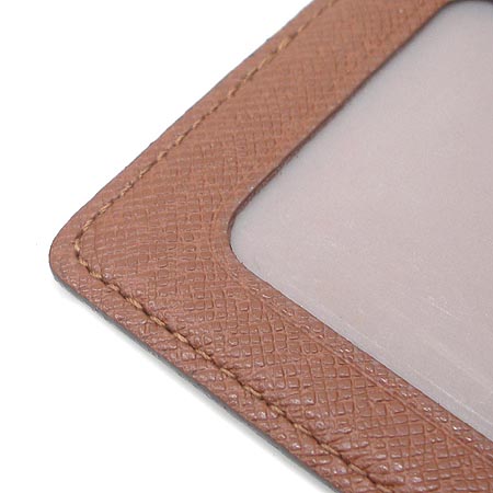 Louis Vuitton(̺) M60533 ׷ ĵ ī  [б] ̹4 - ̺ ߰ǰ