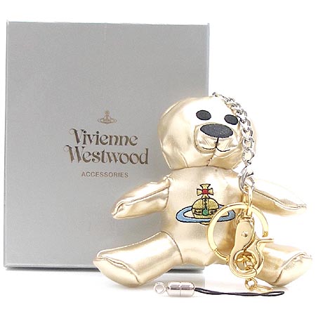 Vivienne_Westwood ������ ŰȦ�� �� �ڵ����� [��������] �̹���2 - ���̺��� �߰���ǰ