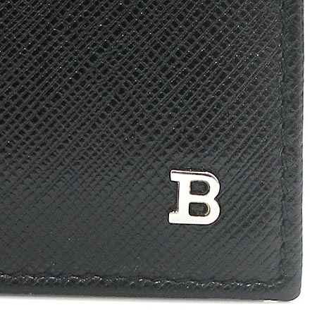 Bally(�߸�) GANS/10 ������ ���� ������ [��������] �̹���2 - ���̺��� �߰���ǰ