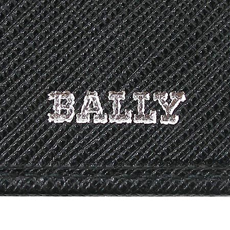 Bally(�߸�) GANS/10 ������ ���� ������ [��������] �̹���4 - ���̺��� �߰���ǰ