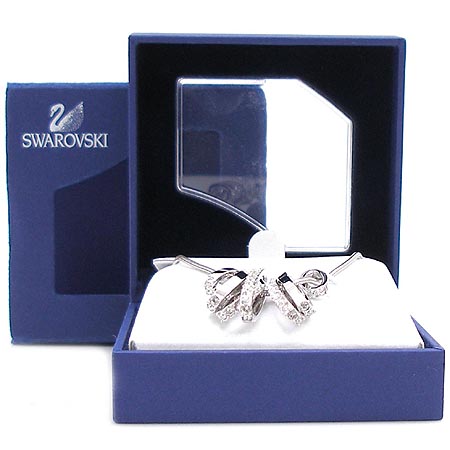 Swarovski(���ͷκ꽺Ű) ��� �Ҵ�Ʈ ����� �̹���2 - ���̺��� �߰���ǰ