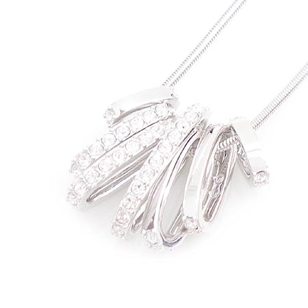 Swarovski(���ͷκ꽺Ű) ��� �Ҵ�Ʈ ����� �̹���3 - ���̺��� �߰���ǰ