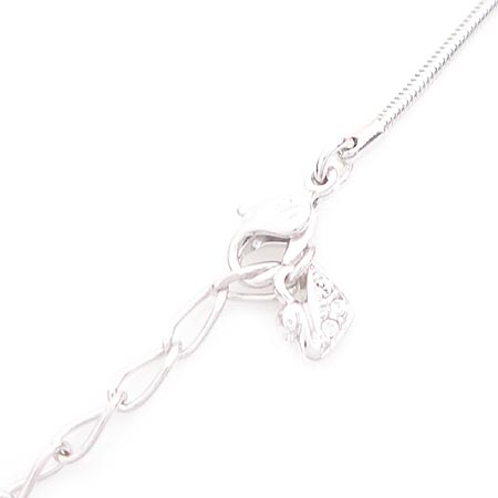 Swarovski(���ͷκ꽺Ű) ��� �Ҵ�Ʈ ����� �̹���4 - ���̺��� �߰���ǰ