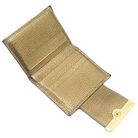 Gucci(����) 181670 GG�ΰ� �ڰ��� �Ｑ ������ �̹���3 - ���̺��� �߰���ǰ