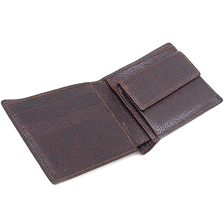 Gucci(����) 138073 ����� 3�� ��Ƽġ ������ [�б�������] �̹���2 - ���̺��� �߰���ǰ