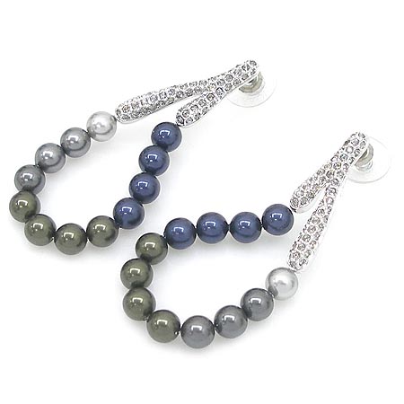 Swarovski(���ͷκ꽺Ű) ť�� + ���� �Ͱ��� �̹���3 - ���̺��� �߰���ǰ