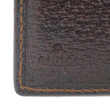 Gucci(����) 138073 ����� 3�� ��Ƽġ ������ [�б�������] �̹���3 - ���̺��� �߰���ǰ