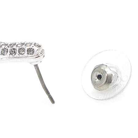 Swarovski(���ͷκ꽺Ű) ť�� + ���� �Ͱ��� �̹���4 - ���̺��� �߰���ǰ