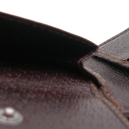 Gucci(����) 138073 ����� 3�� ��Ƽġ ������ [�б�������] �̹���4 - ���̺��� �߰���ǰ