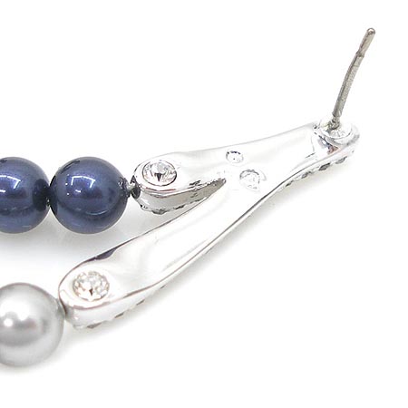 Swarovski(���ͷκ꽺Ű) ť�� + ���� �Ͱ��� �̹���5 - ���̺��� �߰���ǰ