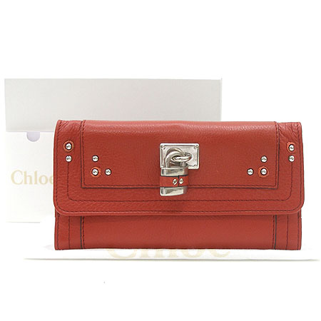 Chloe(���ο�) ���� ���� ���� ¡+�ڹ������ �е��� ������ [��������] �̹���2 - ���̺��� �߰���ǰ