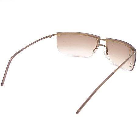 Gucci(����) GG 2653/STRASS L6E GG �ΰ� ť����� ���� ���۶� �̹���3 - ���̺��� �߰���ǰ