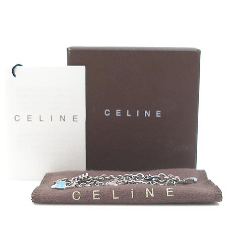 Celine(������) ������ �ΰ� ü�� ���� �̹���2 - ���̺��� �߰���ǰ