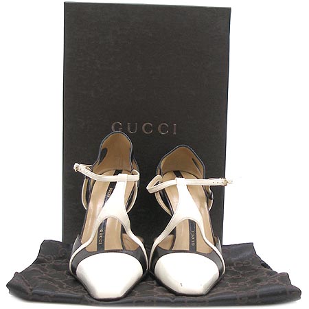Gucci(����) ���̴�Ʈ ������ ������ ������ ���� �̹���2 - ���̺��� �߰���ǰ
