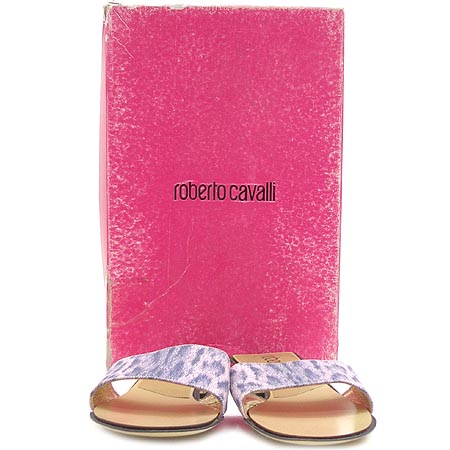 CAVALLI(��߸�) ������ ���� �̹���2 - ���̺��� �߰���ǰ
