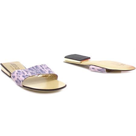 CAVALLI(��߸�) ������ ���� �̹���3 - ���̺��� �߰���ǰ