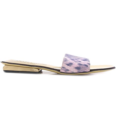 CAVALLI(��߸�) ������ ���� �̹���4 - ���̺��� �߰���ǰ