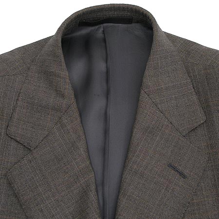 Zegna(����) ���� �̹���2 - ���̺��� �߰���ǰ