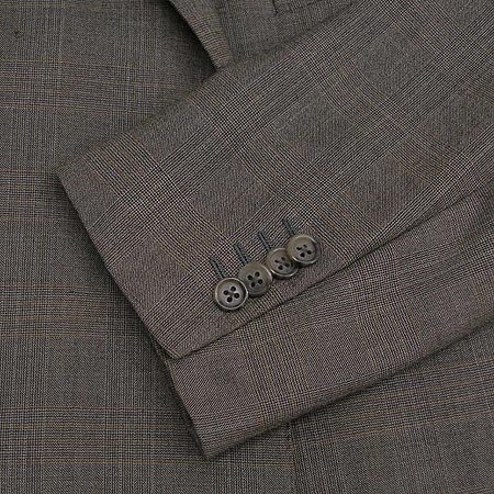 Zegna(����) ���� �̹���3 - ���̺��� �߰���ǰ