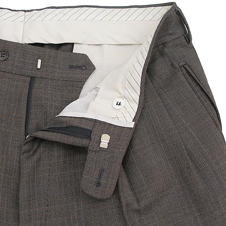 Zegna(����) ���� �̹���4 - ���̺��� �߰���ǰ