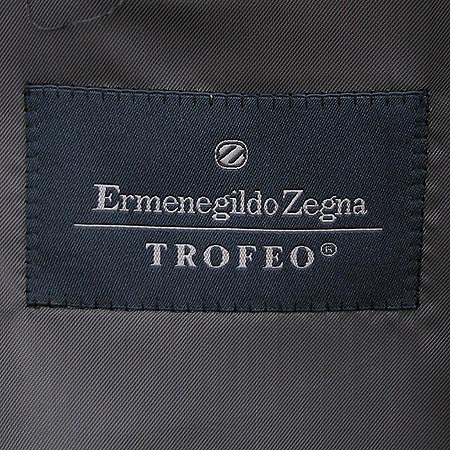 Zegna(����) ���� �̹���5 - ���̺��� �߰���ǰ