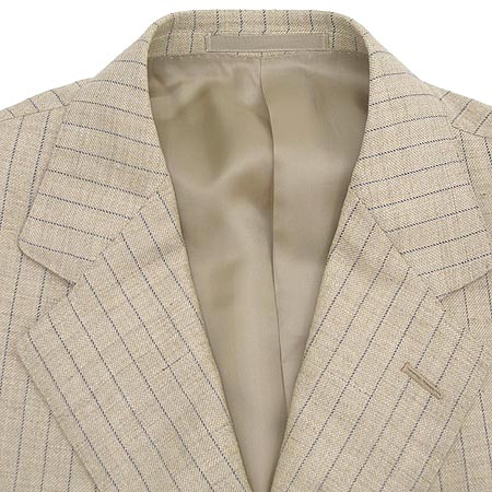 Zegna(����) ���� �̹���2 - ���̺��� �߰���ǰ