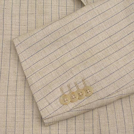 Zegna(����) ���� �̹���3 - ���̺��� �߰���ǰ