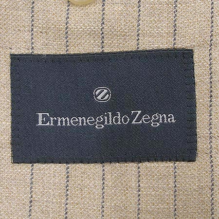 Zegna(����) ���� �̹���4 - ���̺��� �߰���ǰ