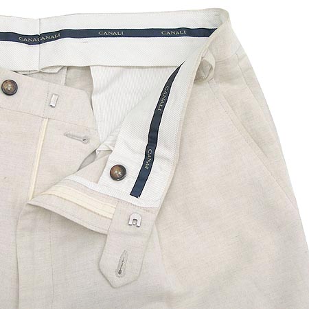 CANALI(ī����) ���� �̹���2 - ���̺��� �߰���ǰ