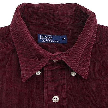 Polo(����) �� ���� �̹���2 - ���̺��� �߰���ǰ