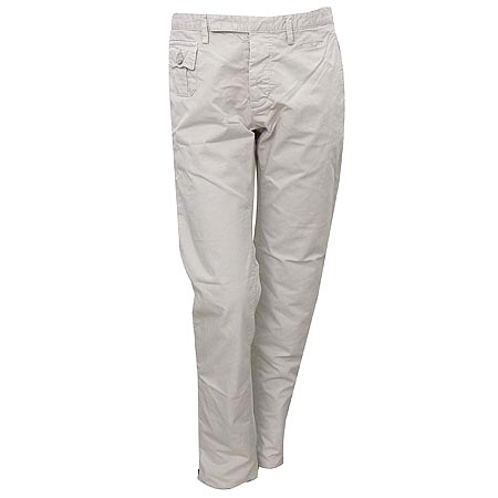 �������2  ����