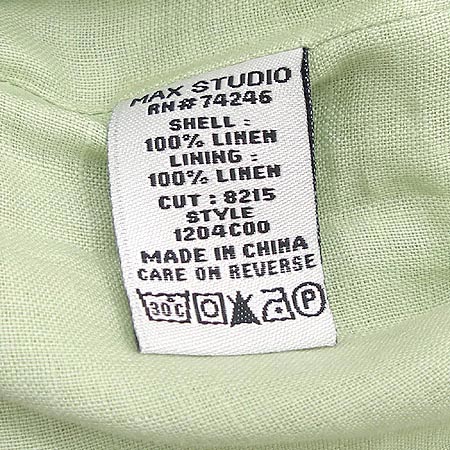 MAX STUDIO(������Ʃ���) 9�� ���� �̹���4 - ���̺��� �߰���ǰ