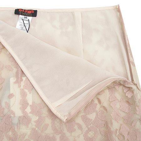 ChristianLacroix(ũ����î �������) ��ĿƮ �̹���2 - ���̺��� �߰���ǰ