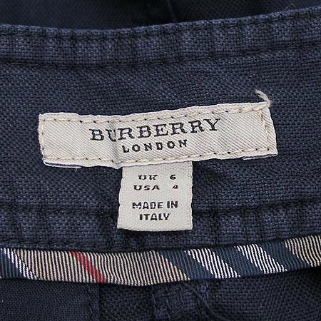 Burberry(������) ��ĿƮ �̹���4 - ���̺��� �߰���ǰ