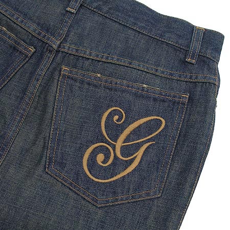 Gucci(����) û��ĿƮ �̹���3 - ���̺��� �߰���ǰ