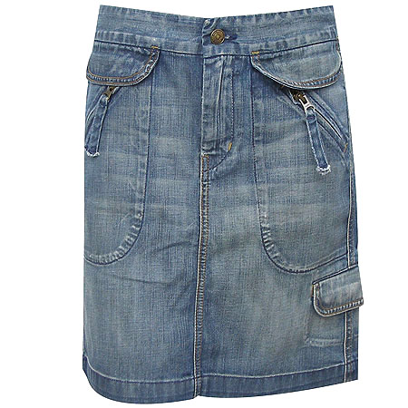 ������  ��ĿƮ