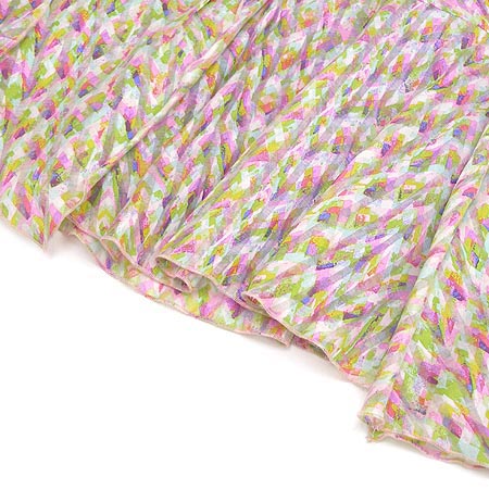 DIANE von FURSTENBERG(���̾� �� �۽��ٹ���) ��ĿƮ �̹���4 - ���̺��� �߰���ǰ