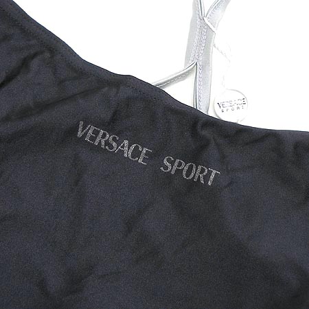 Versace(������ü) ���ǽ� ������ �̹���3 - ���̺��� �߰���ǰ
