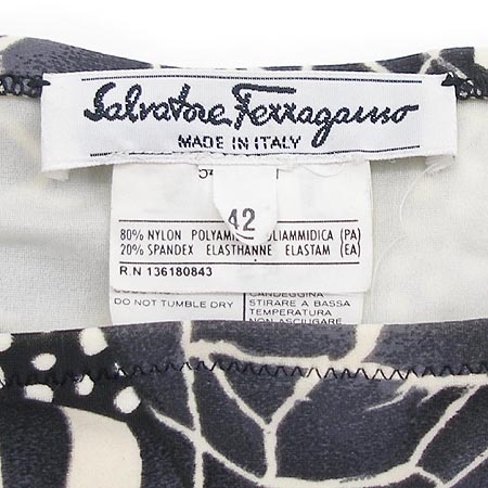 Ferragamo(��󰡸�) ��Ű�� ������ �̹���4 - ���̺��� �߰���ǰ