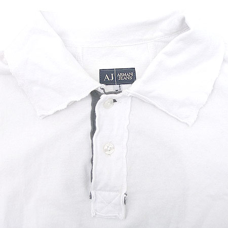 Armani(�Ƹ�����) Ƽ �̹���2 - ���̺��� �߰���ǰ