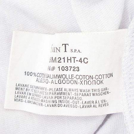 Armani(�Ƹ�����) Ƽ �̹���4 - ���̺��� �߰���ǰ
