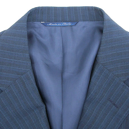 CANALI(ī����) ���� �̹���2 - ���̺��� �߰���ǰ