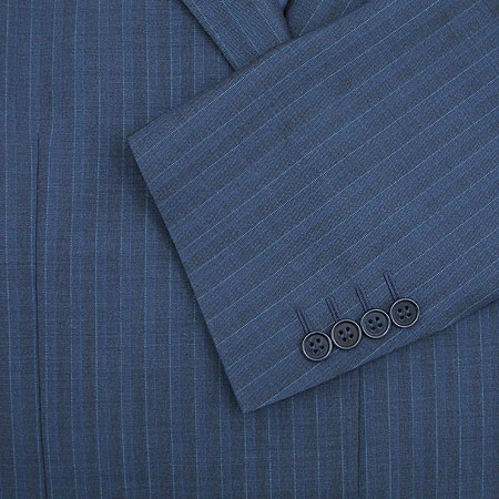 CANALI(ī����) ���� �̹���3 - ���̺��� �߰���ǰ