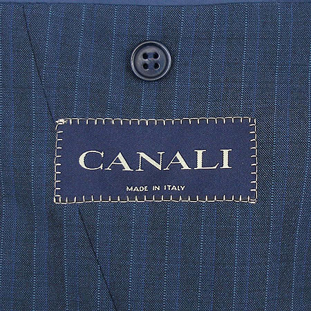 CANALI(ī����) ���� �̹���4 - ���̺��� �߰���ǰ