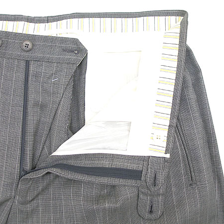 Zegna(����) ���� �̹���2 - ���̺��� �߰���ǰ