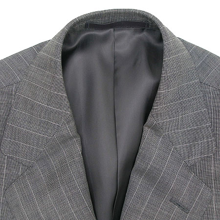 Zegna(����) ���� �̹���3 - ���̺��� �߰���ǰ